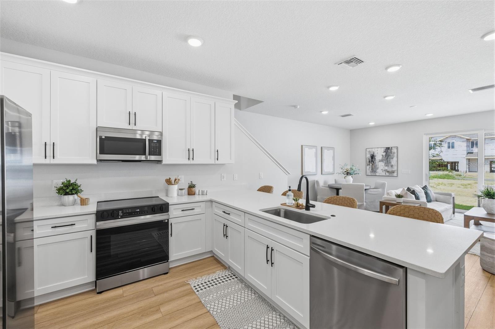 5831 Jackie Mae Place, FL