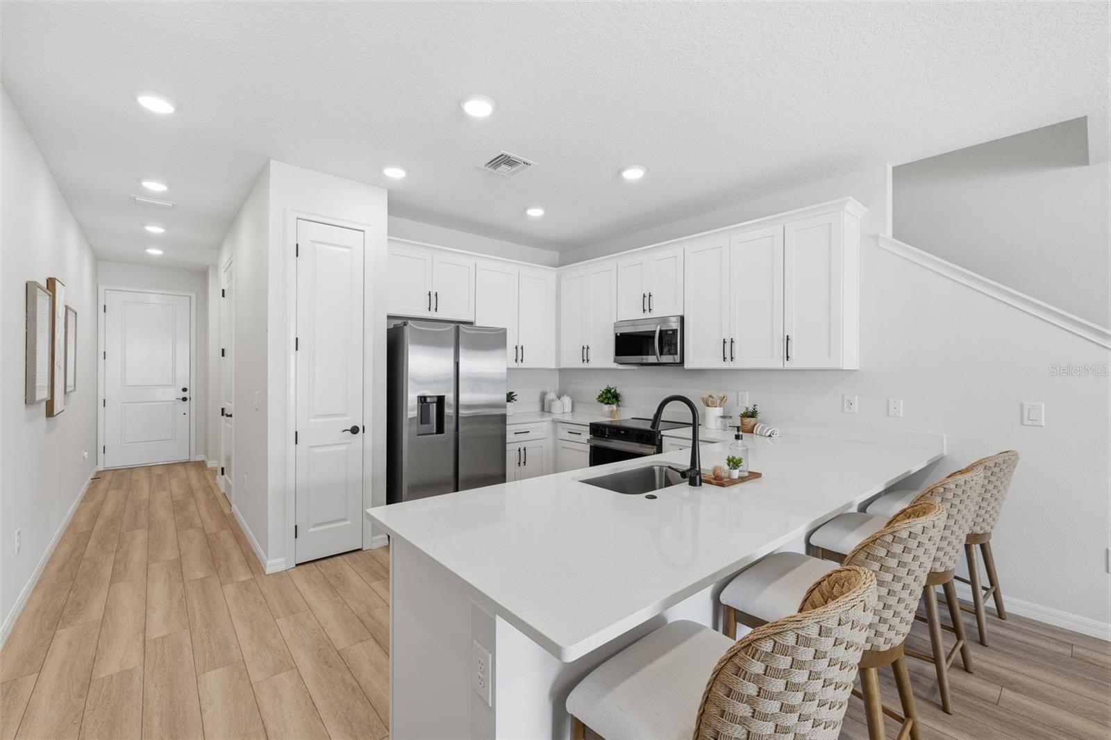 5831 Jackie Mae Place, FL