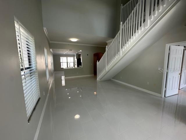 917 Waterside Lane, FL