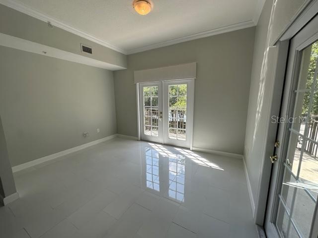 917 Waterside Lane, FL
