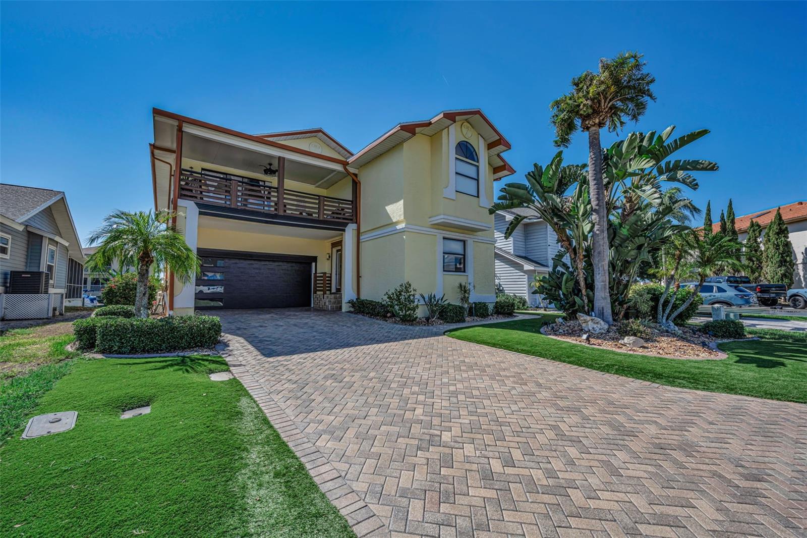 6009 Bayway Ct, FL
