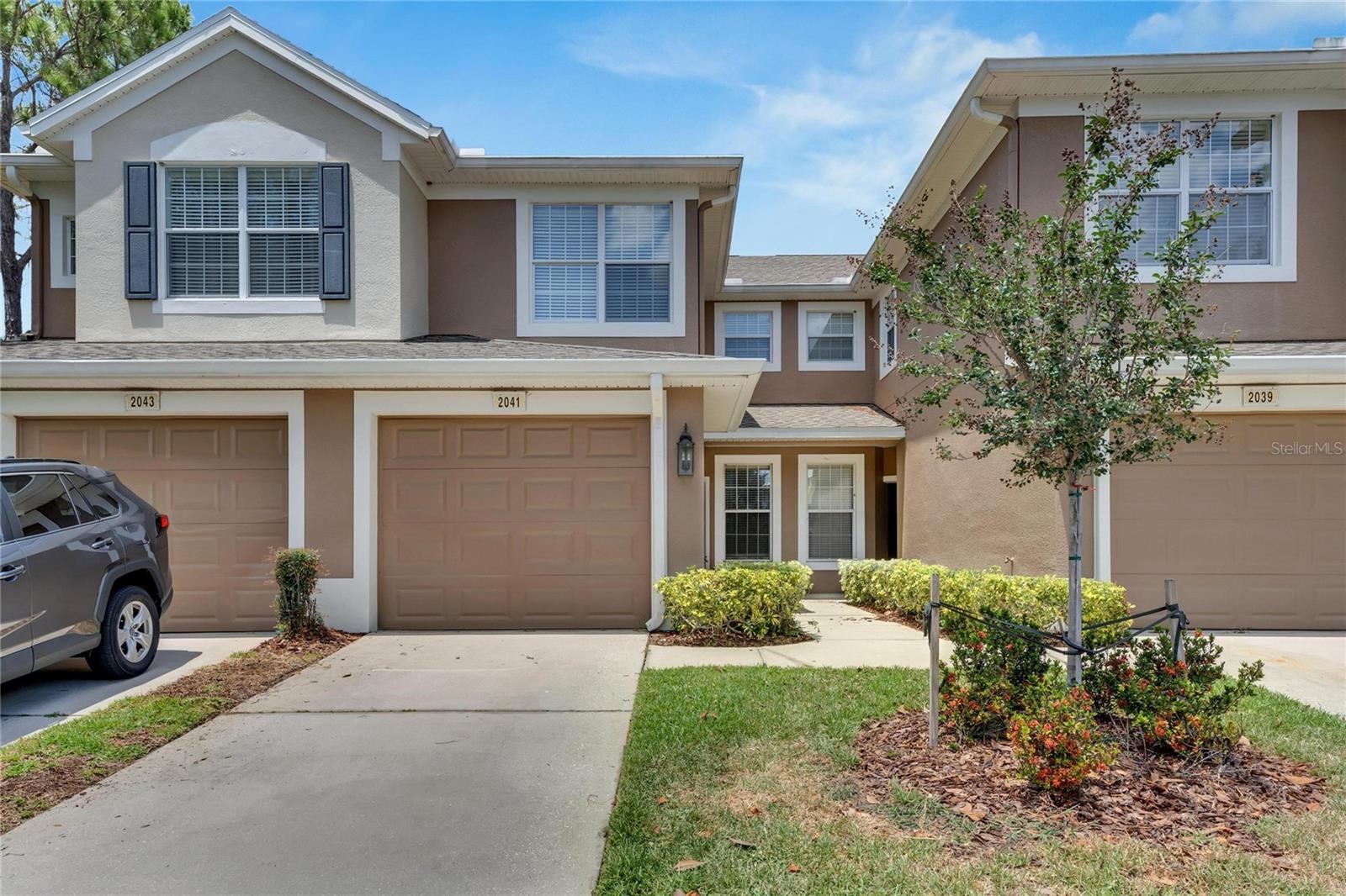 2041 River Turia Cir #2041, FL