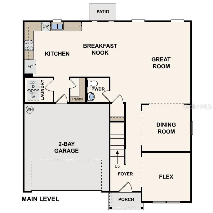16253 143rd Way, FL