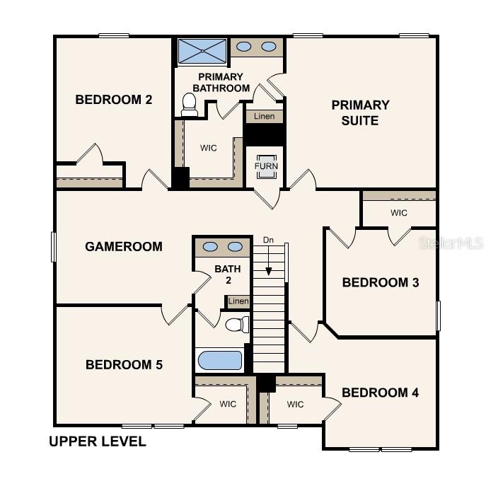 16253 143rd Way, FL