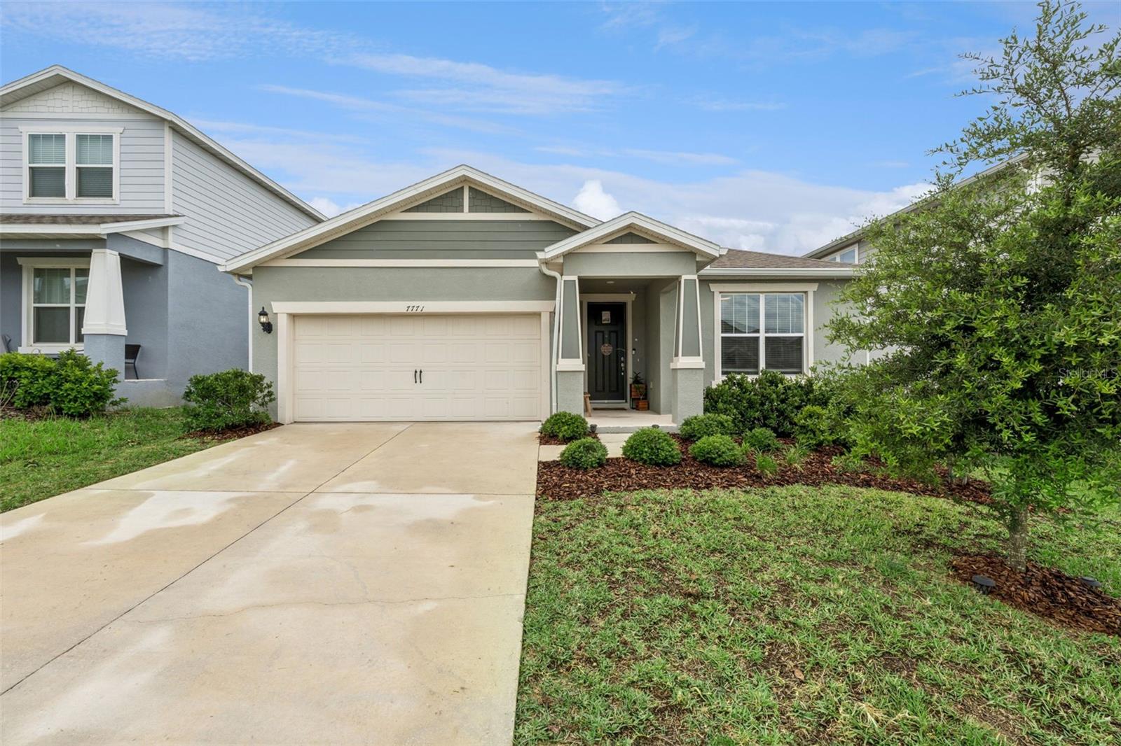 7771 Syracuse Dr, FL