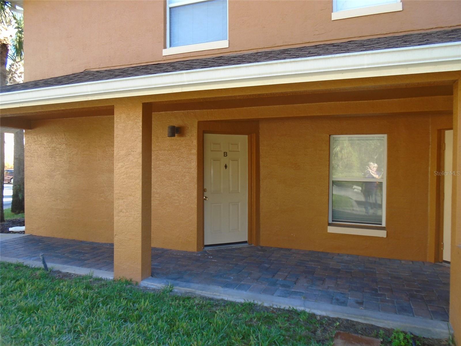 4600 E Moody Blvd #12b, FL