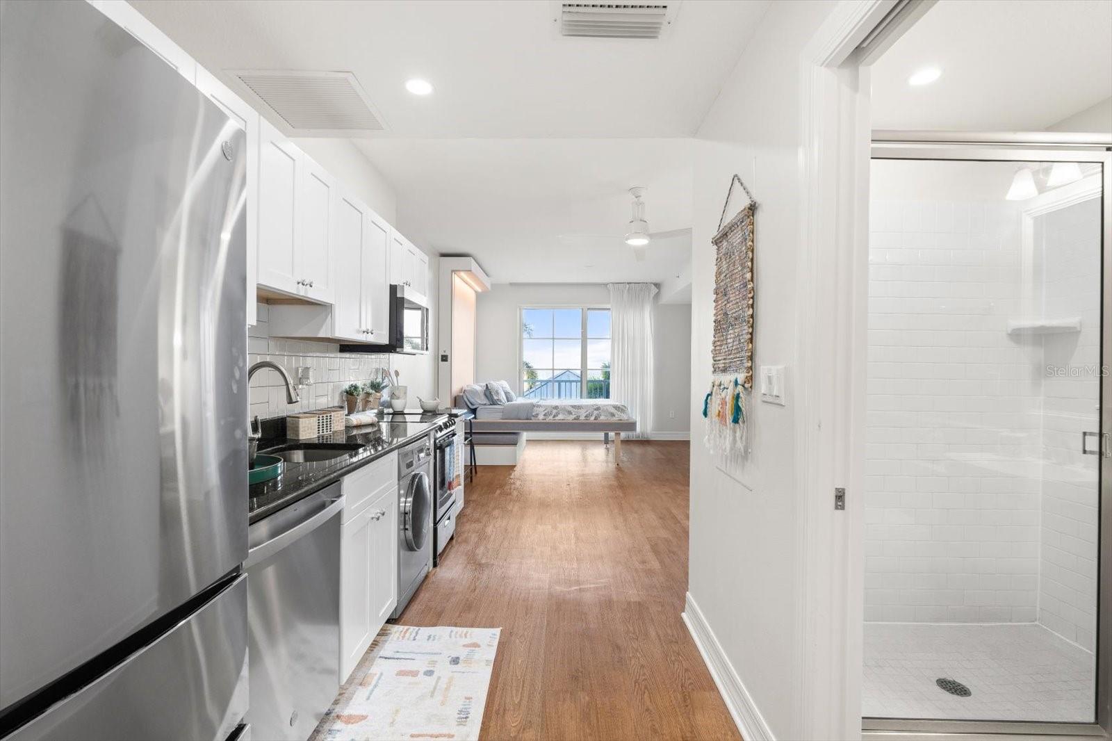 536 Bahia Beach Boulevard, FL