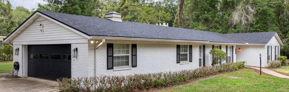 1642 Killean Court, FL
