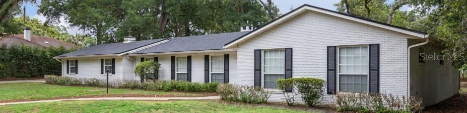 1642 Killean Court, FL