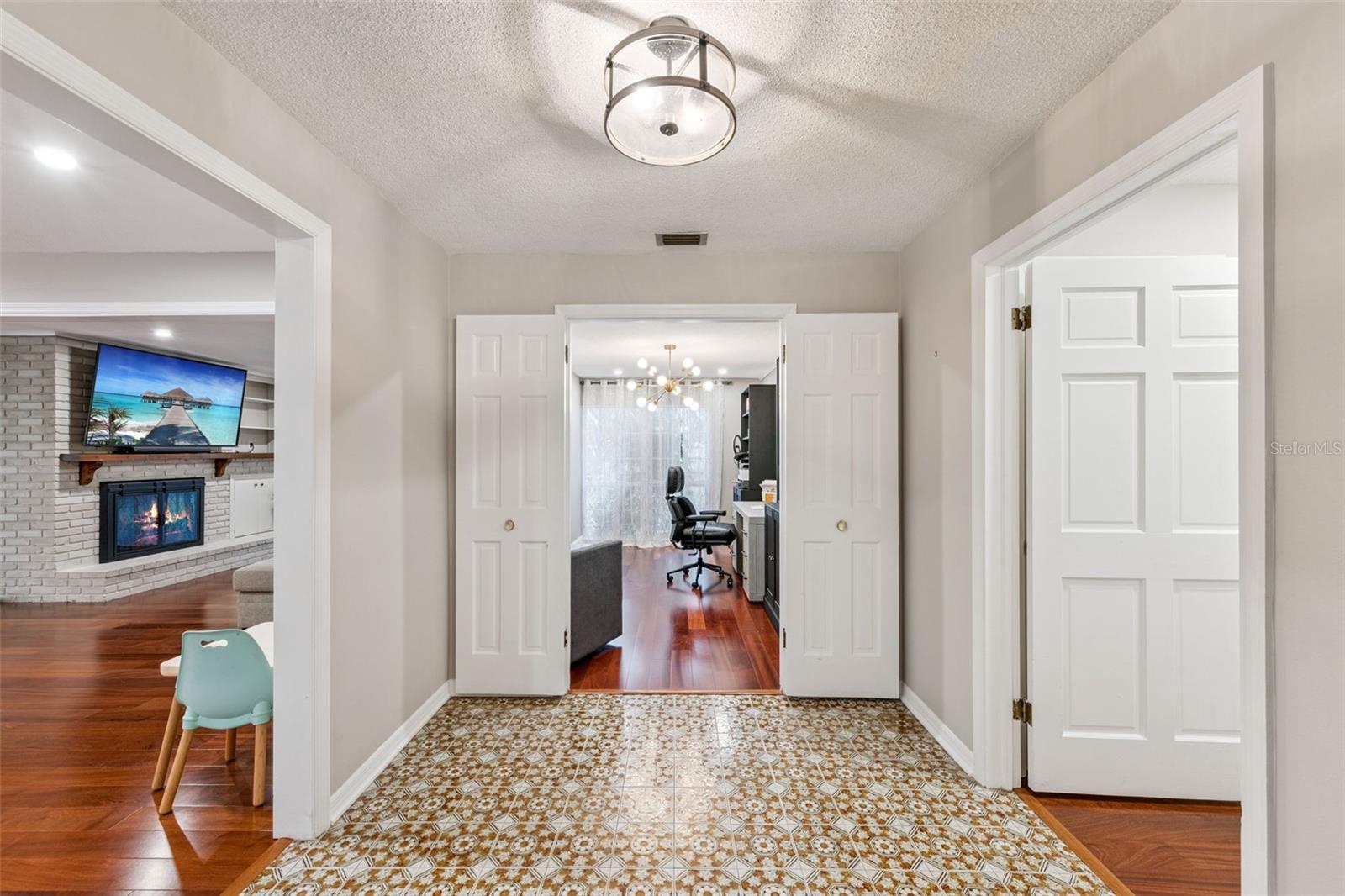 1642 Killean Court, FL