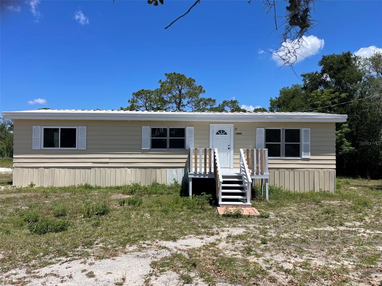 16329 Caldwell Ln, FL