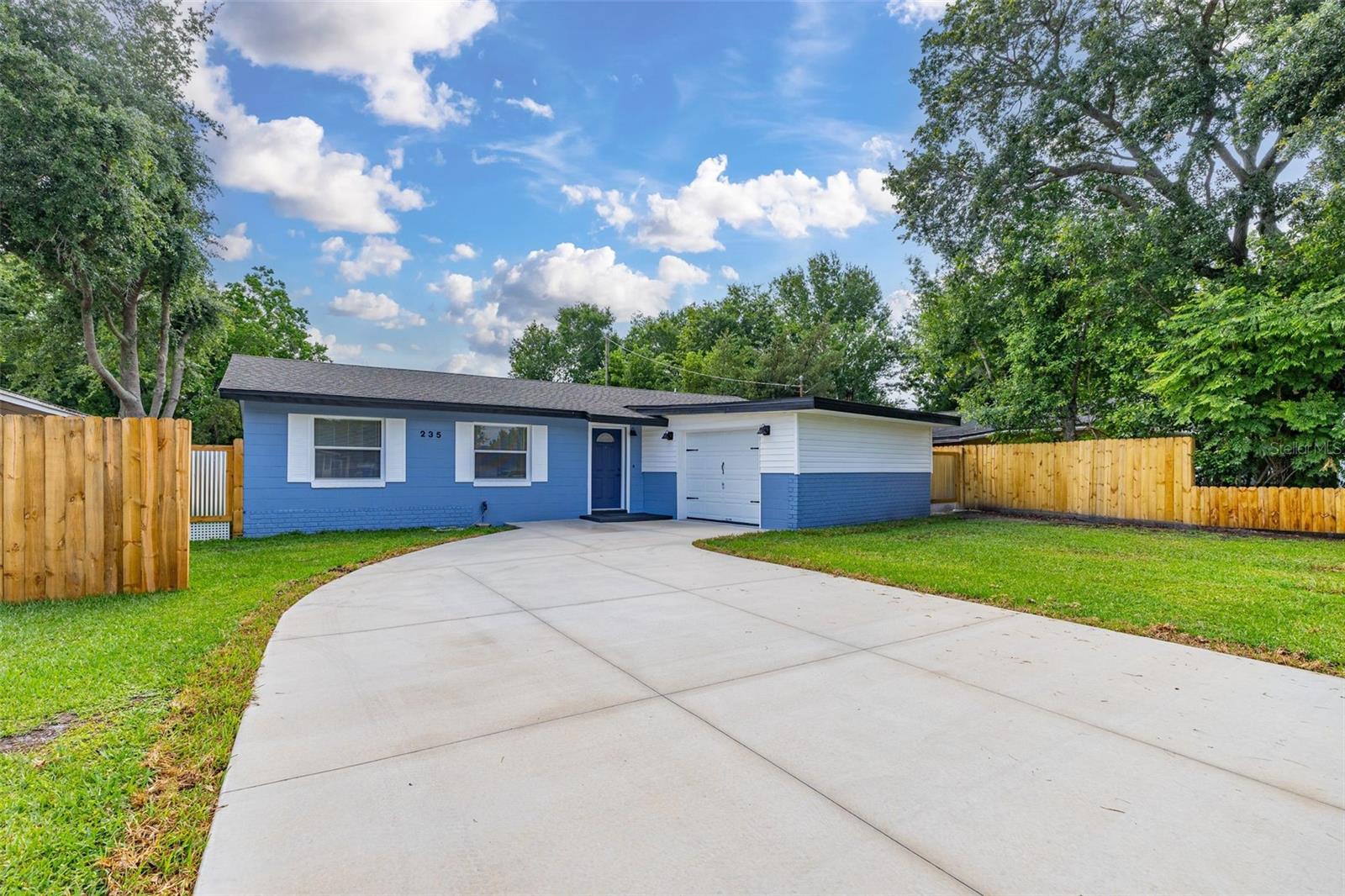 235 Tennessee Ave, FL