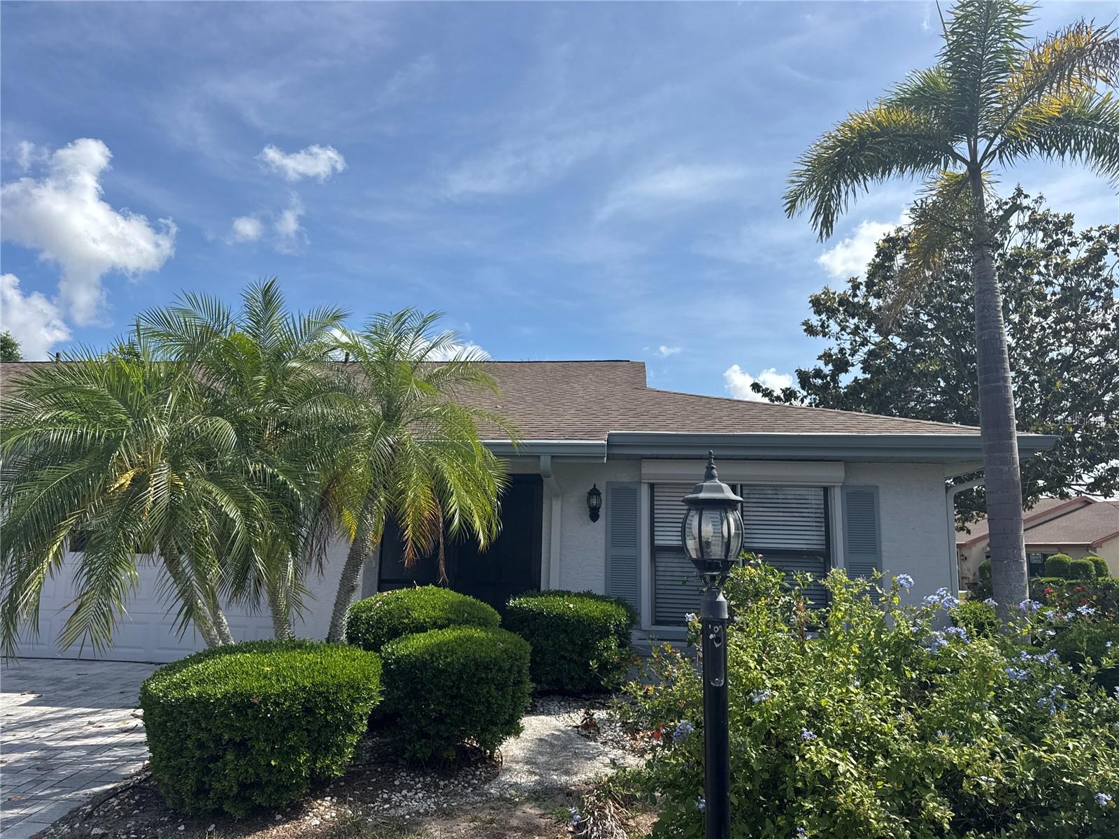 2501 Lonigan Pl, FL