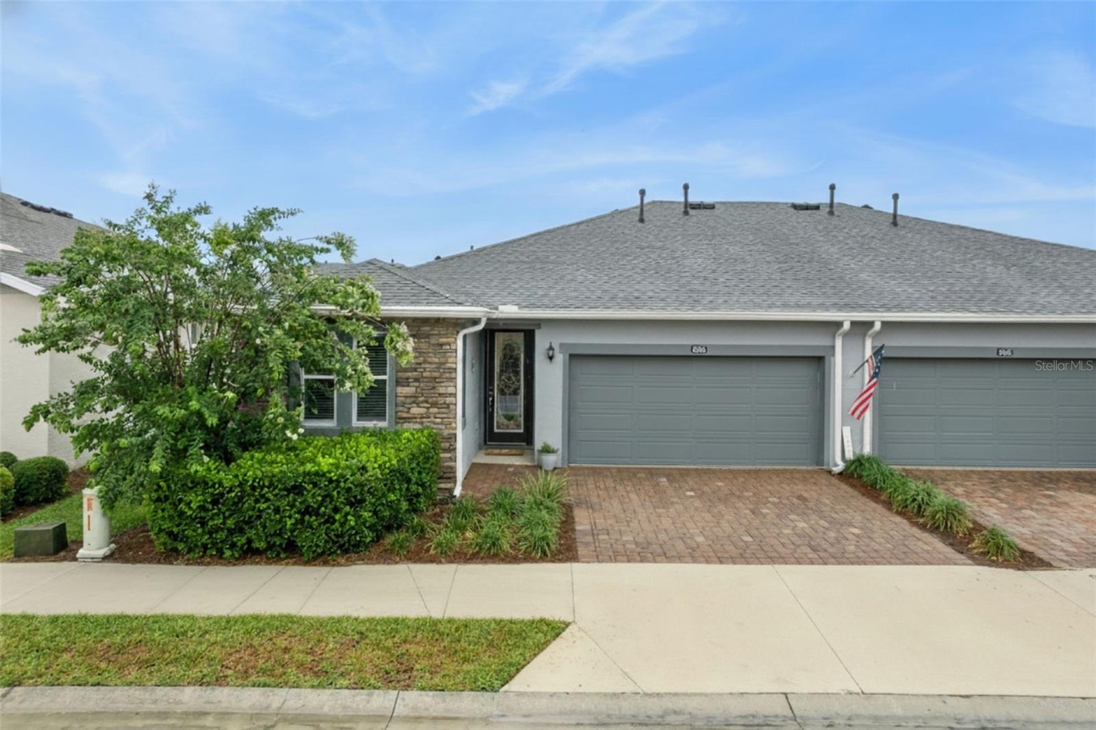 5296 34th Street, FL