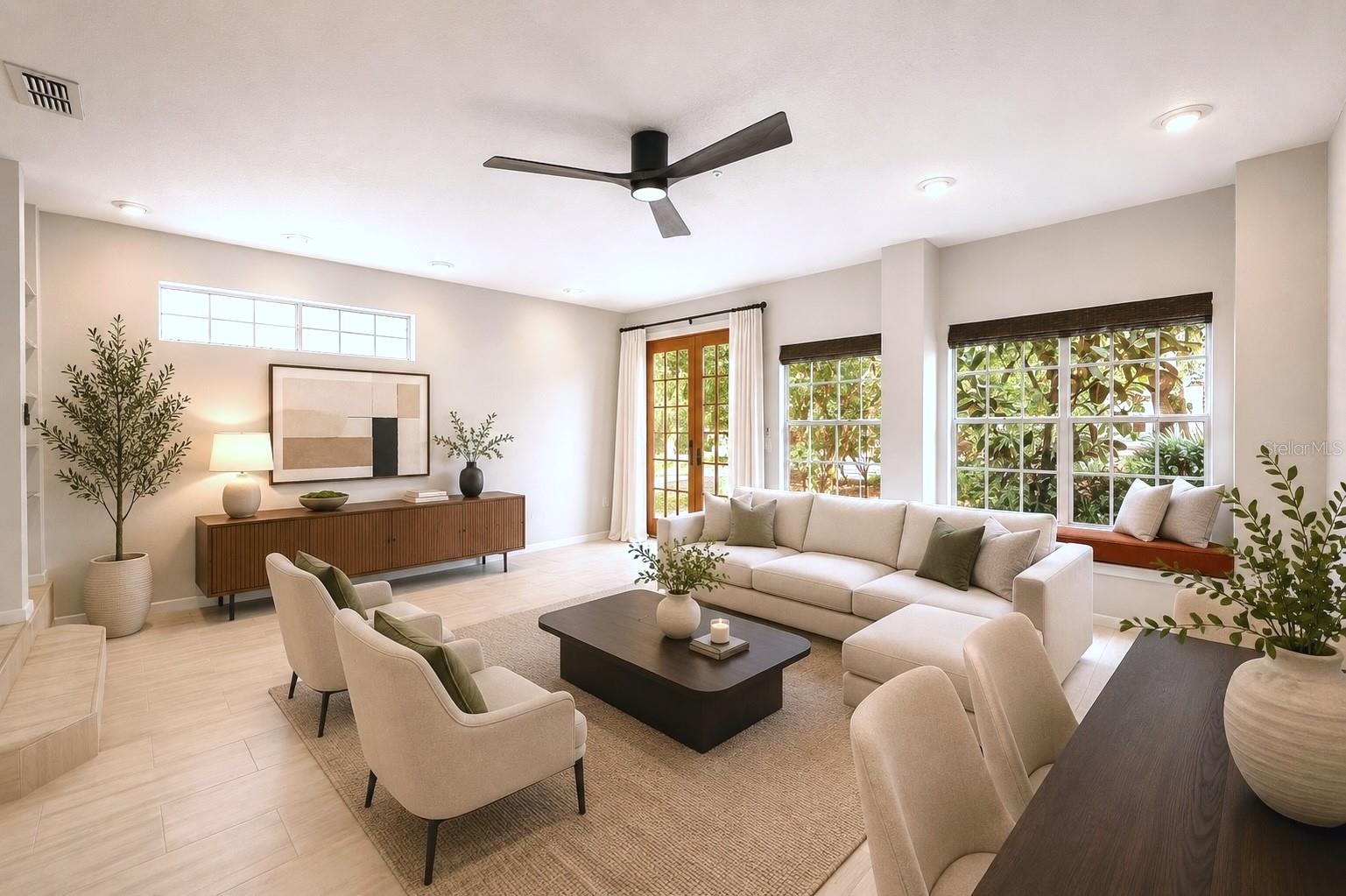 641 Maple Oak Circle, FL