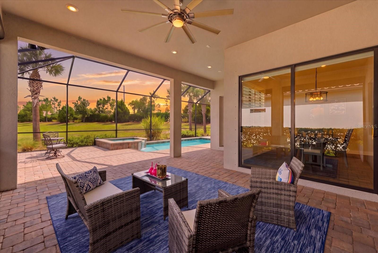18115 Littleton Place, FL
