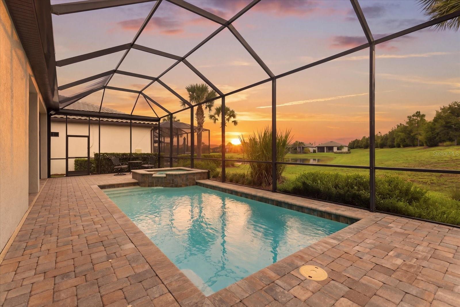 18115 Littleton Place, FL