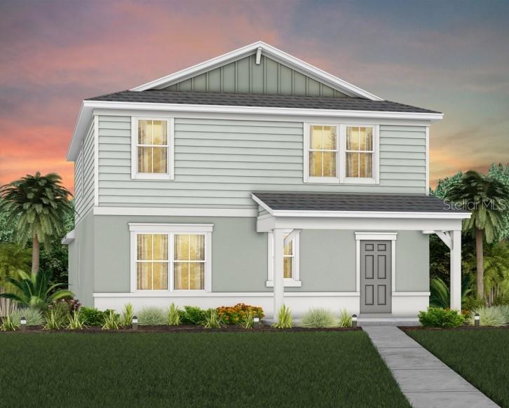 10450 Glowing Beacon Street, FL