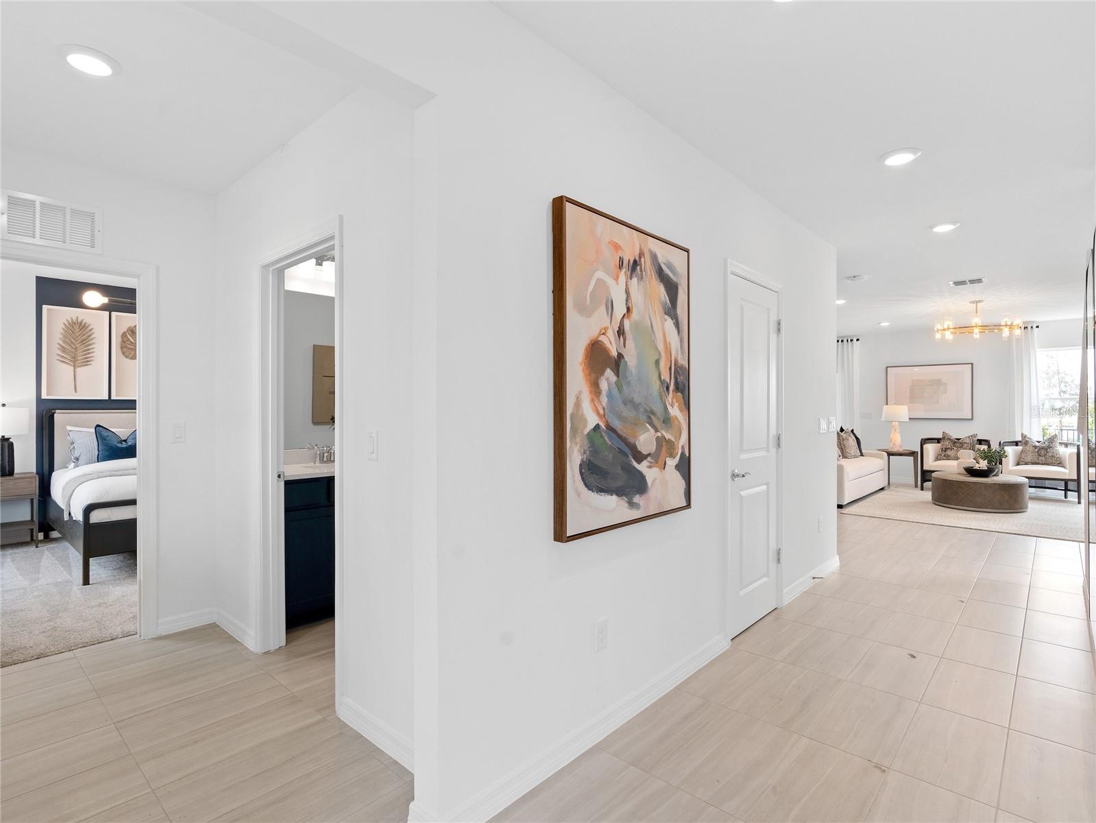 10450 Glowing Beacon Street, FL