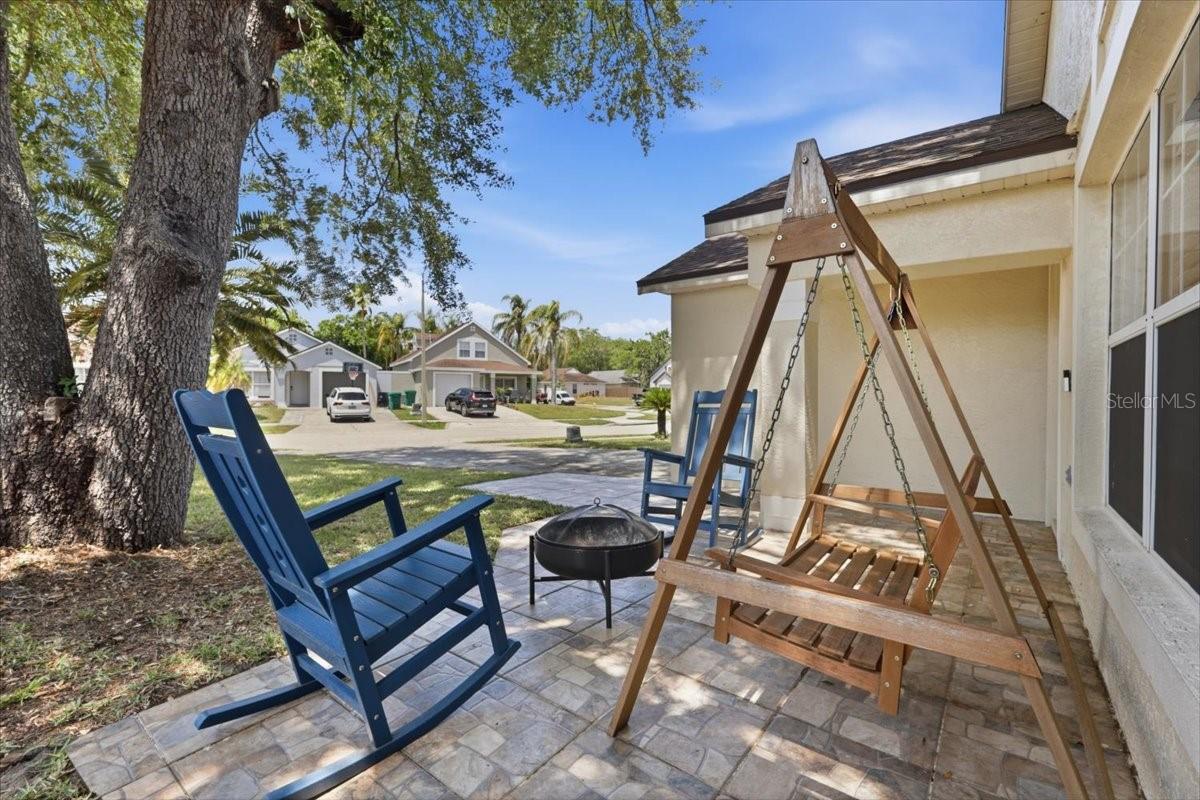 342 Windford Court, FL