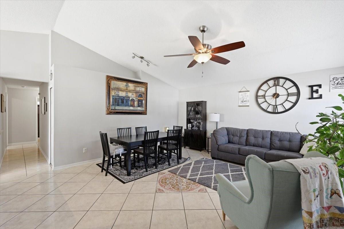 342 Windford Court, FL