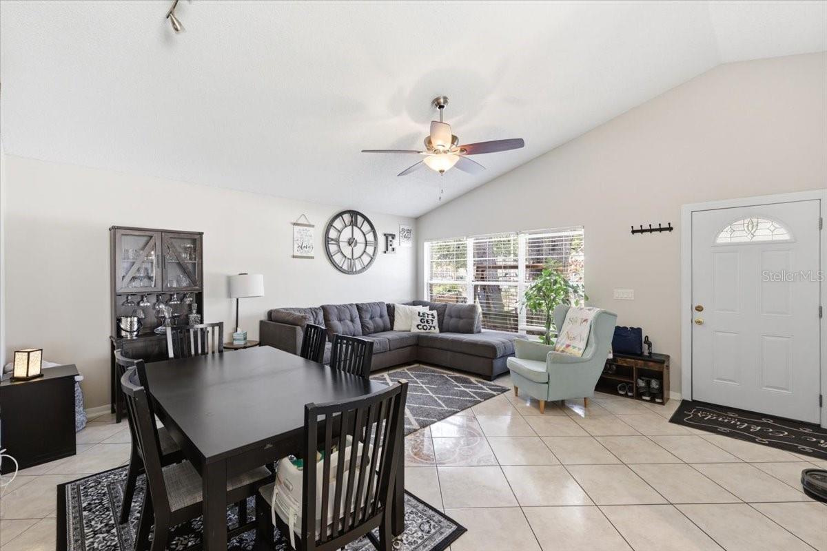 342 Windford Court, FL