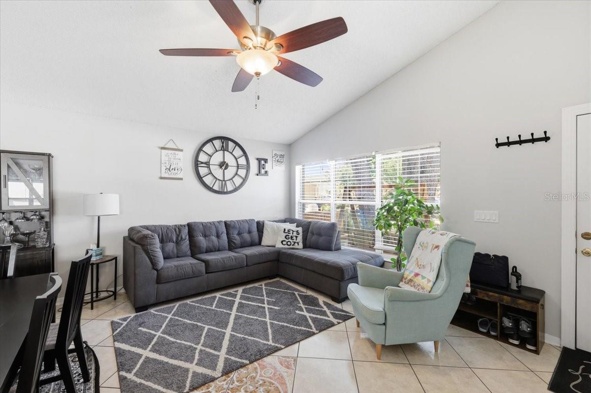 342 Windford Court, FL