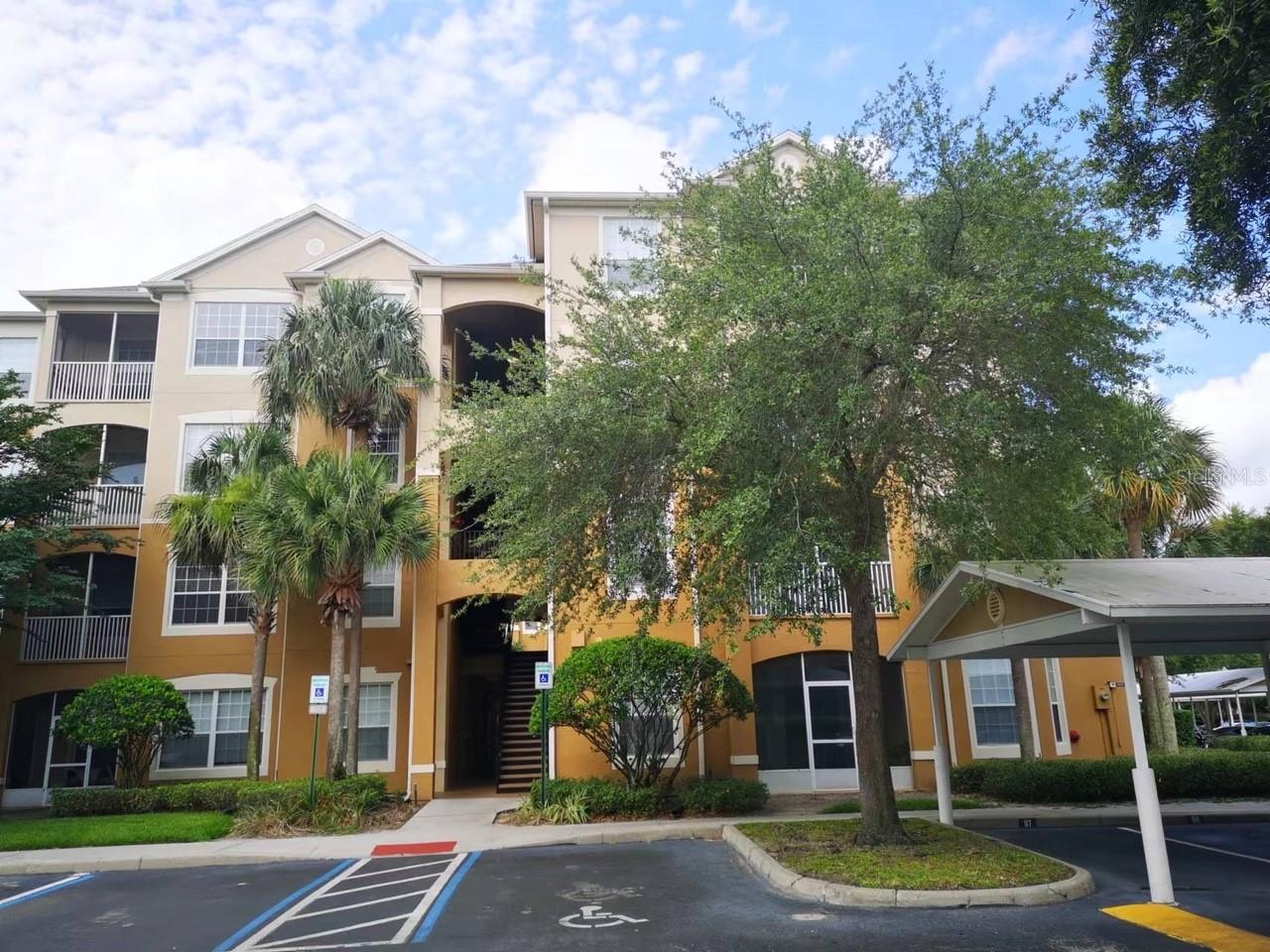 6434 Cava Alta Drive, FL