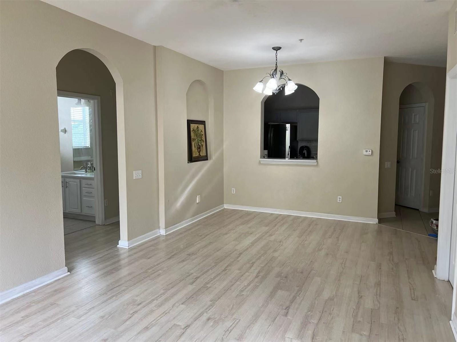 6434 Cava Alta Drive, FL