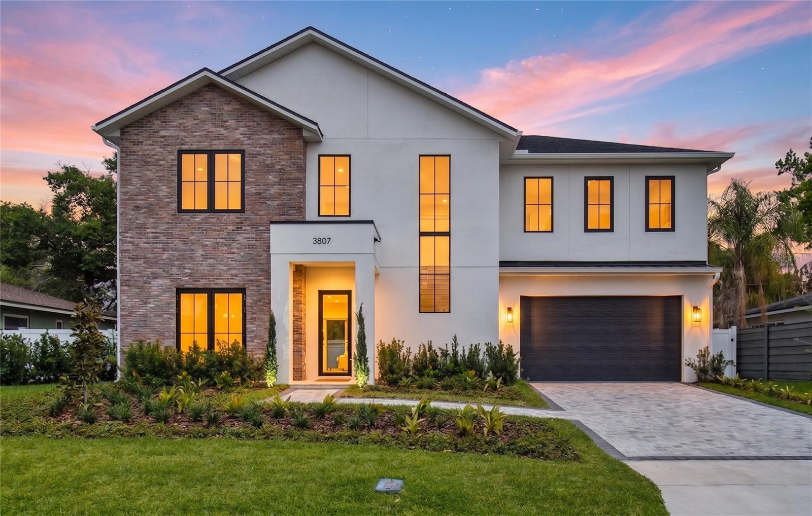 3807 Pelican Ln, FL