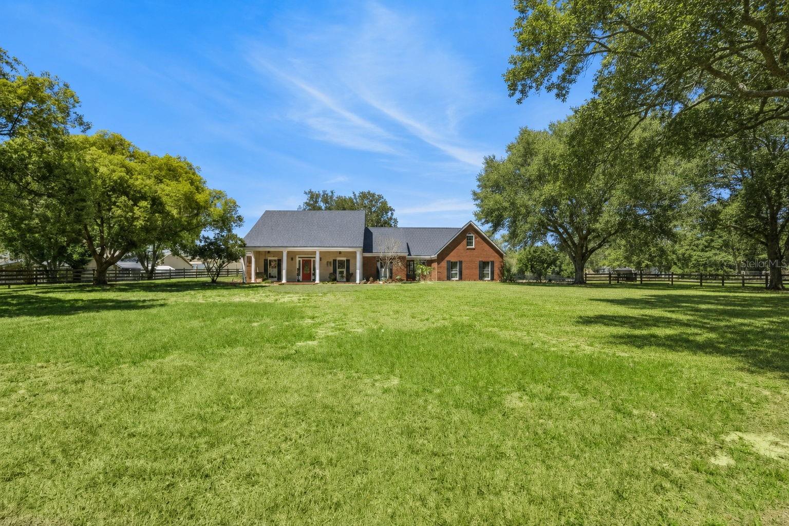 14951 Thoroughbred Ln, FL