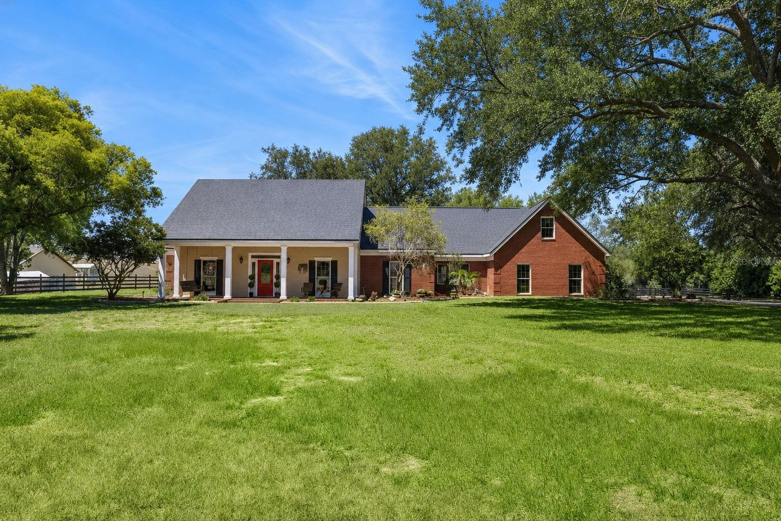 14951 Thoroughbred Ln, FL