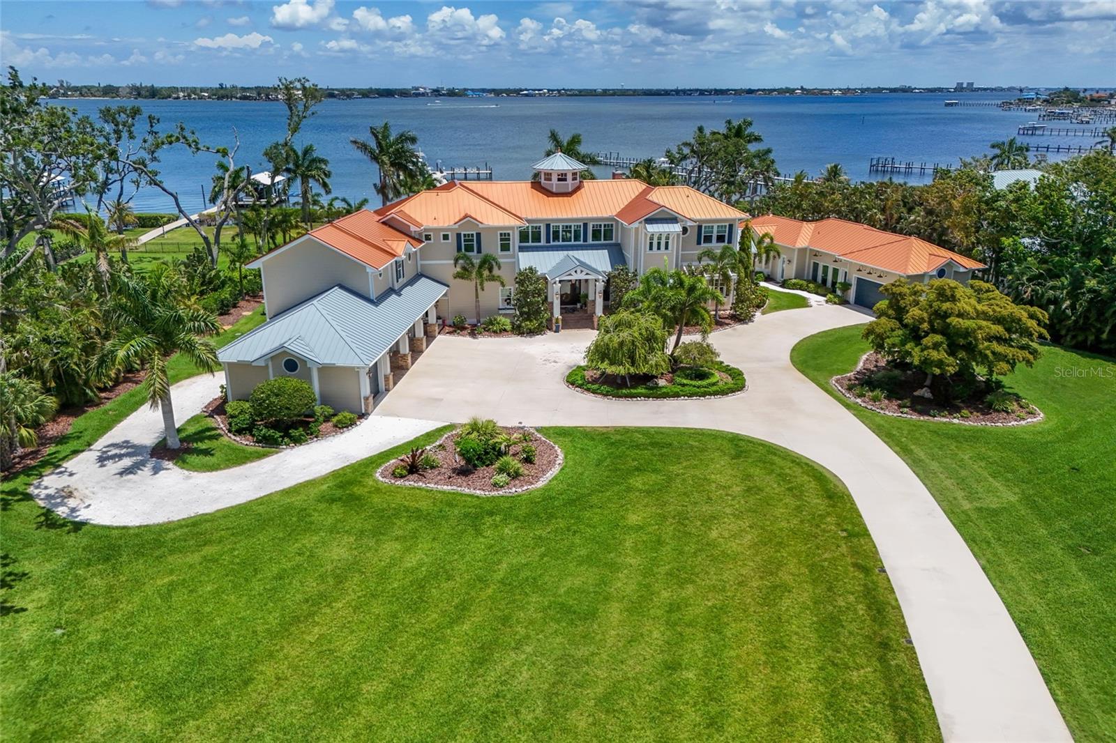 1707 71st St Nw, FL