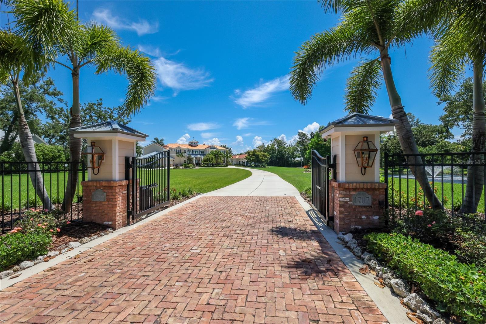 1707 71st Street, FL