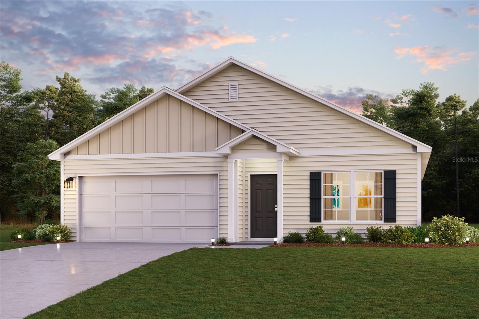 16294 143rd Way, FL