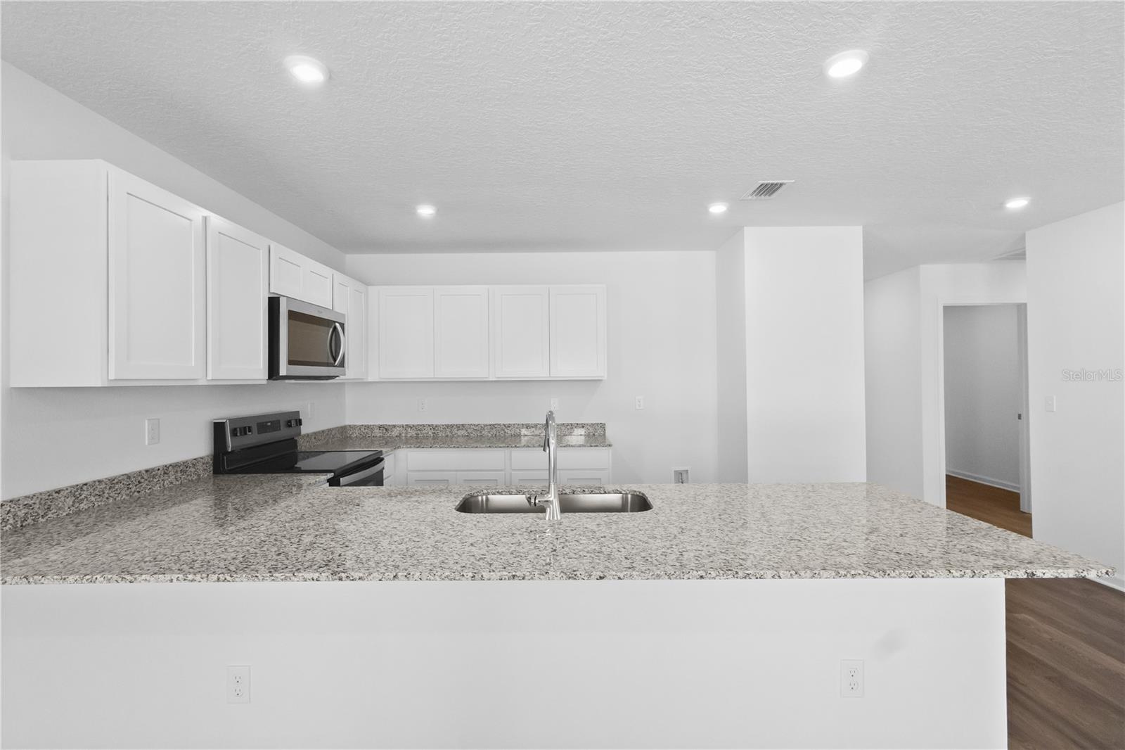 16294 143rd Way, FL