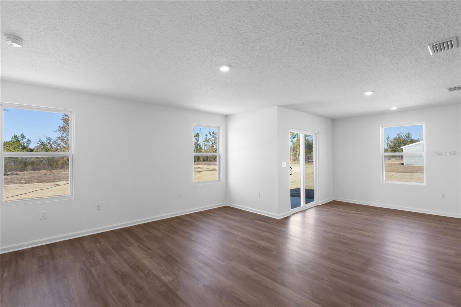16294 143rd Way, FL