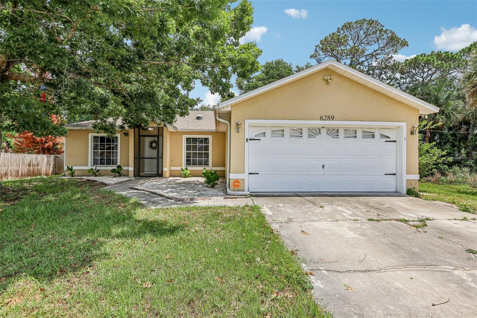 6289 Leonard Ave, FL