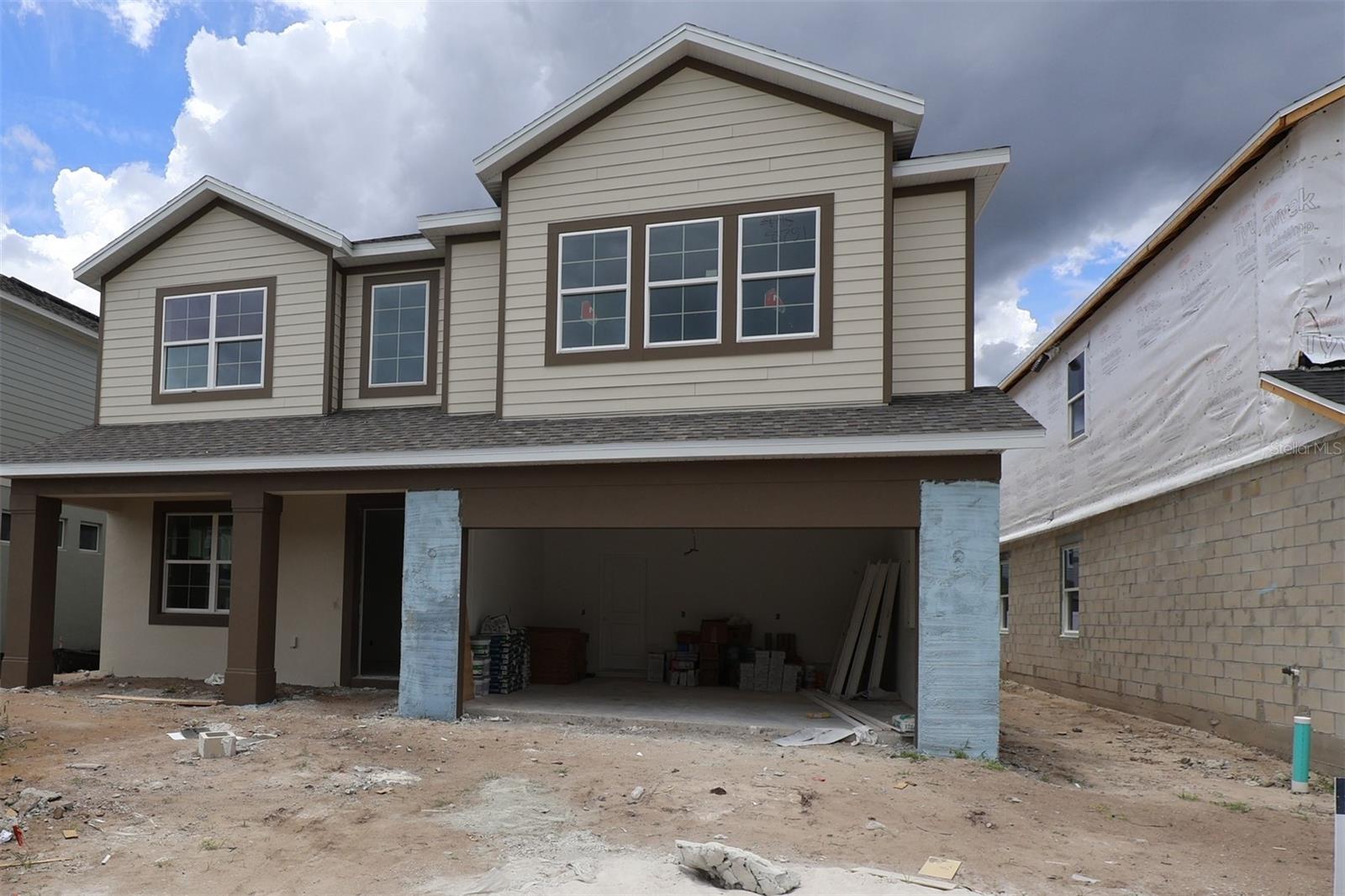 1148 Basalt Ln, FL