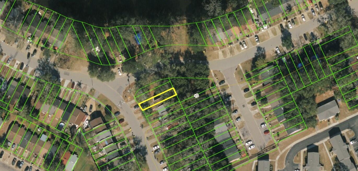 7237 Ken Knight Drive, FL