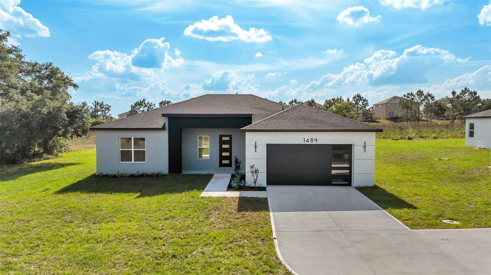 1489 Holly Hill Rd, FL