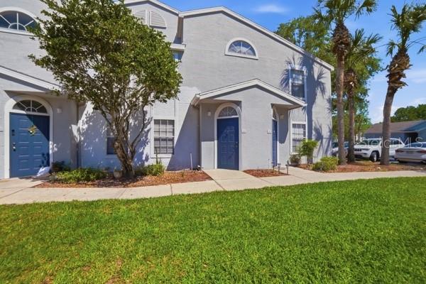 1601 Columbia Arms Cir #201, FL