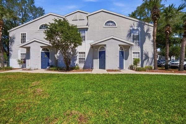 1601 Columbia Arms Circle, FL