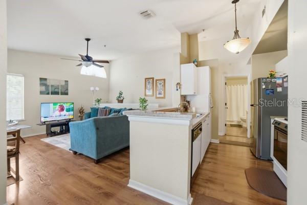 1601 Columbia Arms Circle, FL