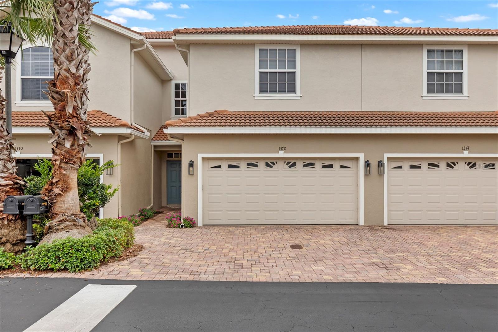 1372 Riserva Ln, FL