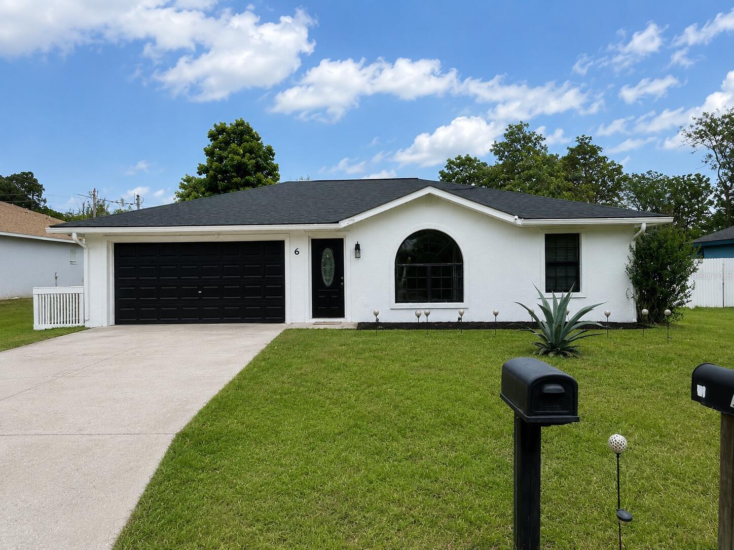 6 Bahia Trace Loop, FL