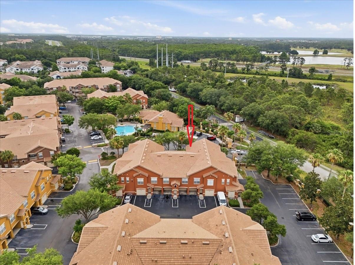 19921 Villa Ridge Dr #203, FL