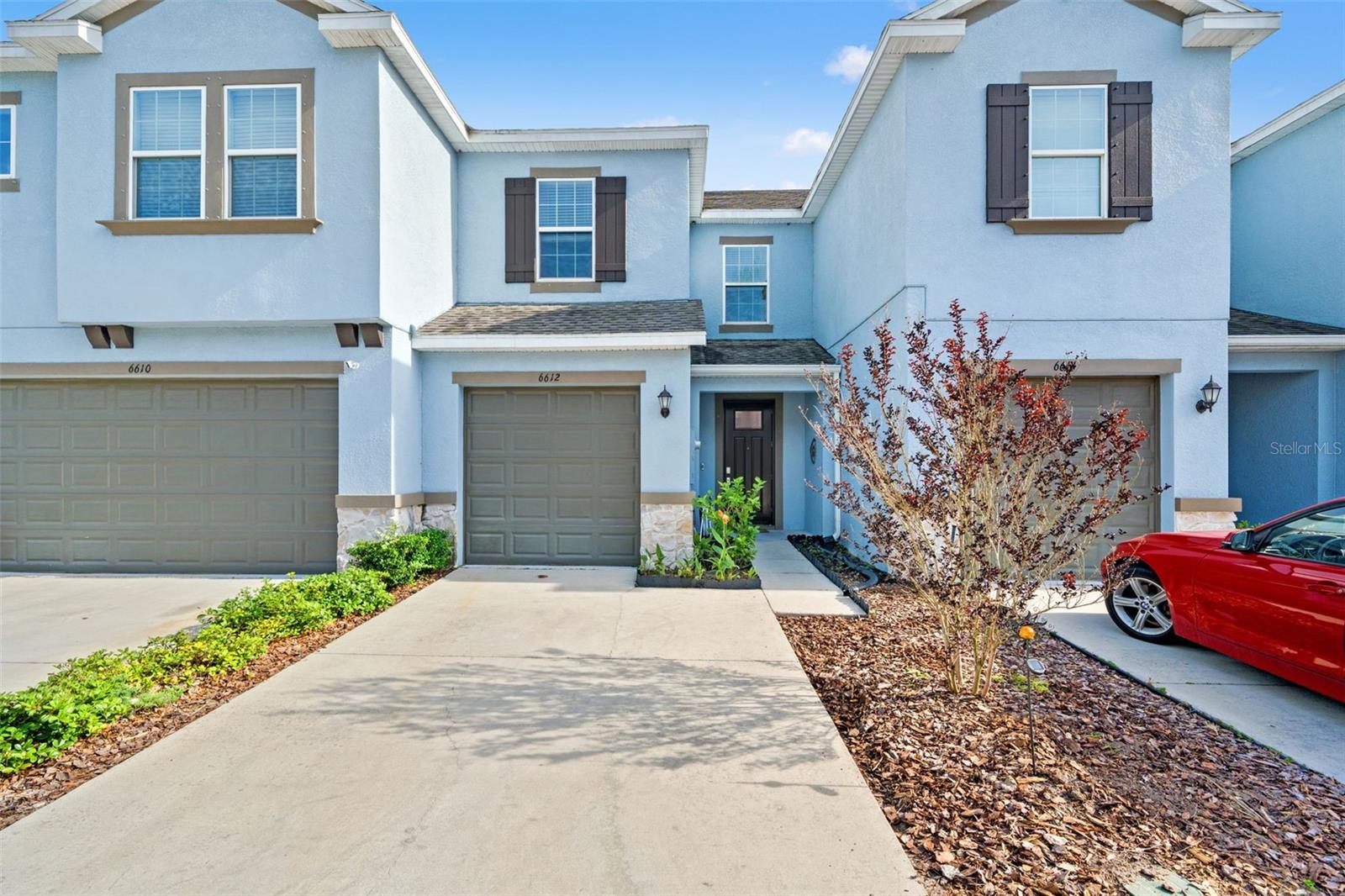 6612 Citrus Creek Lane, FL