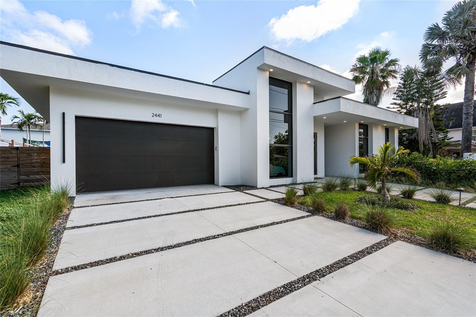2441 Webber Street, FL