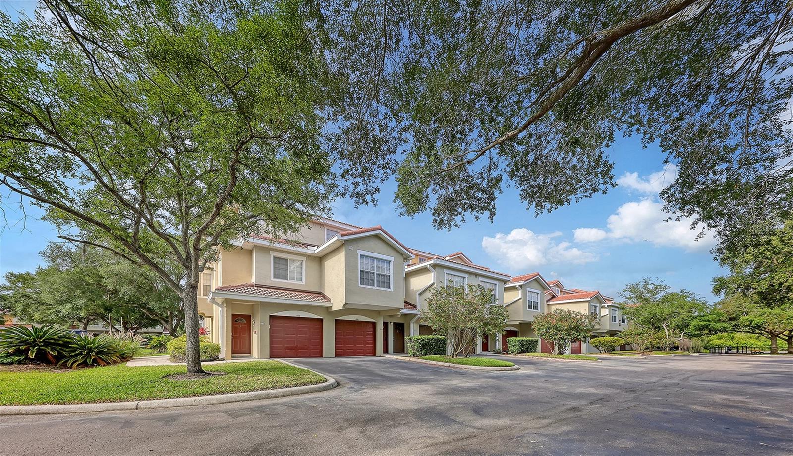 5001 Baraldi Cir #22-202, FL